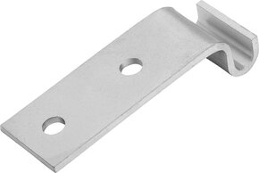 Norelem 05531-94450601 Norelem 05531-94450601 — Industrial Component