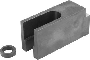 Norelem 04445-16 Norelem 04445-16 — Industrial Component