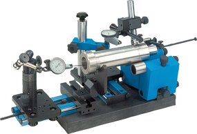 Norelem 32506-01 Norelem 32506-01 — Industrial Component