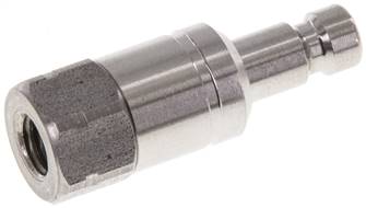 Parker KSGI M5 NW2,7 ES4ABA
