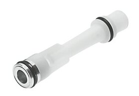 Festo VN-07-H Festo VN-07-H — Industrial Component