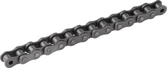 Norelem 22200-1001702197 Norelem 22200-1001702197 — Industrial Component