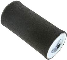Landefeld SDFE 10 Landefeld SDFE 10 — Spare element for fine filter muffler