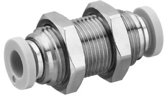 Aventics 2121404000 Aventics 2121404000 — Industrial Component