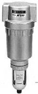 SMC AF811-14 SMC AF811-14 — Industrial Component