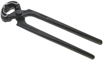 Knipex ZANGE KN 225