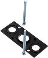 YPC MF5500 REP YPC MF5500 REP — SEAL KIT für MF5500 of YPC