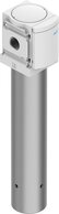 Festo MS6-LDM1-1/2-P20 Festo MS6-LDM1-1/2-P20 — Industrial Component
