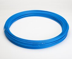 IMI-Norgren PU2-0504100 IMI-Norgren PU2-0504100 — Industrial Component