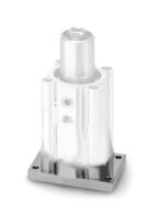 SMC MK2T-F032 SMC MK2T-F032 — Industrial Component