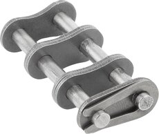 Norelem 22202-30340716 Norelem 22202-30340716 — Industrial Component