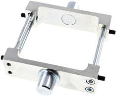 Airtec TJX 100