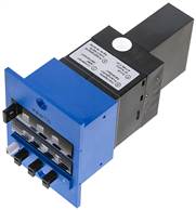 Festo PZVT-999-SEC-B Festo PZVT-999-SEC-B — Industrial Component