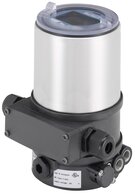 Bürkert 8692-E2-00-FA03-E-F-KD-GW-T-D-