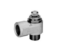 SMC AS3210-03 SMC AS3210-03 — Industrial Component
