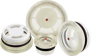 Norelem 28006-4238 Norelem 28006-4238 — Industrial Component
