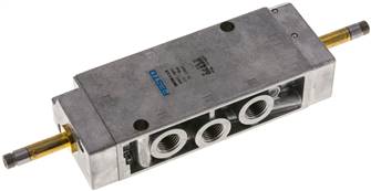 Festo JMFDH-5-1/4 Festo JMFDH-5-1/4 — Industrial Component