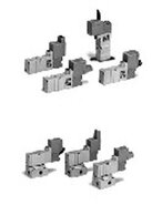 SMC SYJ314M-6LOZ SMC SYJ314M-6LOZ — Industrial Component