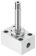 Festo MOCH-3-1/8 Festo MOCH-3-1/8 — Industrial Component
