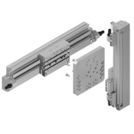 Aventics R402003944 Aventics R402003944 — Industrial Component