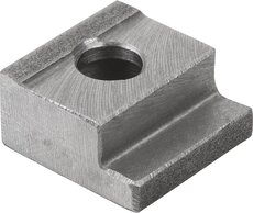 Norelem 23682-2020 Norelem 23682-2020 — Industrial Component