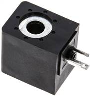 Festo VACF-B-C1-5 Festo VACF-B-C1-5 — Industrial Component