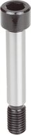 Norelem 07533-112075 Norelem 07533-112075 — Industrial Component