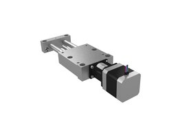 Norelem 21082-1214 Norelem 21082-1214 — Industrial Component