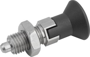 Norelem 03089-04410 Norelem 03089-04410 — Industrial Component
