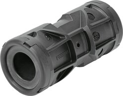 Festo VAVC-Q2-M22U-15-N Festo VAVC-Q2-M22U-15-N — Industrial Component