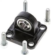 Airtec TE 32