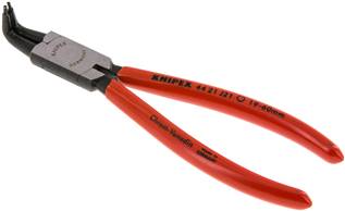Knipex ZANGE SR J21