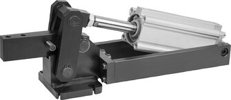 Norelem 05350-06 Norelem 05350-06 — Industrial Component