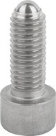 Norelem 07101-10850 Norelem 07101-10850 — Industrial Component