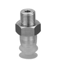 Aventics 1820415049 Aventics 1820415049 — Industrial Component