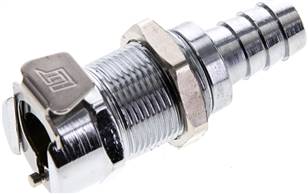 LinkTech KDSS 9 LC MSV