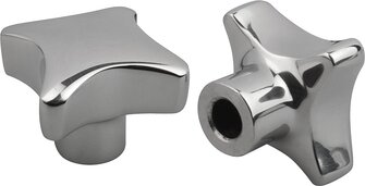 Norelem 06158-3063CP2 Norelem 06158-3063CP2 — Industrial Component