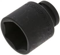 Gedore SCHL ST12 NK32 G