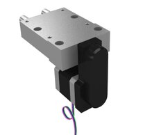 Norelem 21081-12212 Norelem 21081-12212 — Industrial Component