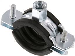 Fischer RSF 30
