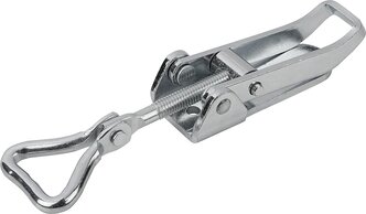 Norelem 05550-1421121 Norelem 05550-1421121 — Industrial Component