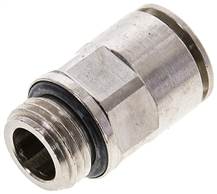 Festo NPQM-D-G14-Q10-P10 Festo NPQM-D-G14-Q10-P10 — Industrial Component