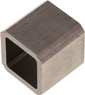 Landefeld PDR 3627 Landefeld PDR 3627 — Reducer square drive VK36 x VK27