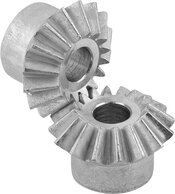 Norelem 22433-05110016 Norelem 22433-05110016 — Industrial Component