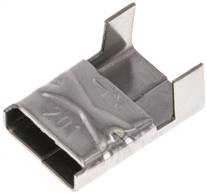 Band-It C154