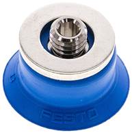 Festo ESS-20-SU Festo ESS-20-SU — Industrial Component