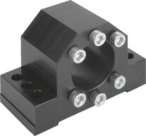 Norelem 24070-020 Norelem 24070-020 — Industrial Component