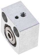 Festo AEVC-20-5-I-P Festo AEVC-20-5-I-P — Industrial Component