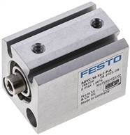 Festo ADVC-16-10-I-P-A Festo ADVC-16-10-I-P-A — Industrial Component