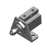 SMC CP-L010A SMC CP-L010A — Industrial Component